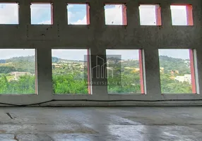 Foto 1 de Ponto Comercial para alugar, 400m² em Alphaville, Santana de Parnaíba
