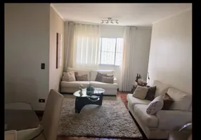 Foto 1 de Apartamento com 3 Quartos à venda, 103m² em Santa Terezinha, São Paulo