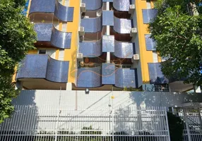 Foto 1 de Apartamento com 3 Quartos à venda, 110m² em Zona 04, Maringá