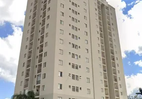 Foto 1 de Apartamento com 2 Quartos à venda, 50m² em Jardim Pitangueiras II, Jundiaí