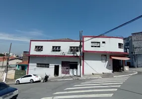 Foto 1 de Ponto Comercial para alugar, 39m² em Jabaquara, São Paulo