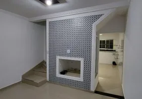 Foto 1 de Prédio Comercial com 3 Quartos à venda, 180m² em Pirituba, São Paulo