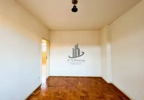 Foto 1 de Apartamento com 3 Quartos à venda, 98m² em Laranjal, Volta Redonda