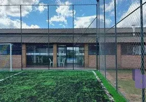 Foto 1 de Fazenda/Sítio com 2 Quartos à venda, 920m² em Brigadeiro Tobias, Sorocaba