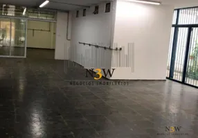 Foto 1 de Imóvel Comercial para venda ou aluguel, 550m² em Alto de Pinheiros, São Paulo