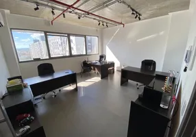 Foto 1 de Sala Comercial à venda, 1m² em Jardim Lindóia, Porto Alegre