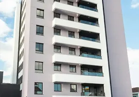 Foto 1 de Apartamento com 3 Quartos à venda, 76m² em Costa E Silva, Joinville