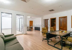 Foto 1 de Sala Comercial à venda, 1265m² em Alto da Lapa, São Paulo