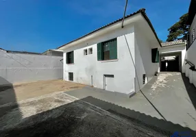 Foto 1 de Casa com 3 Quartos à venda, 262m² em Lapa, São Paulo