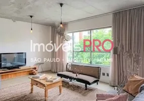 Foto 1 de Apartamento com 1 Quarto à venda, 74m² em Bela Vista, São Paulo
