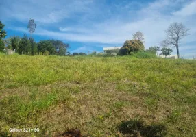 Foto 1 de Lote/Terreno à venda, 1000m² em Recanto Santa Barbara, Jambeiro