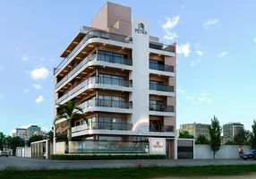 Foto 1 de Apartamento com 3 Quartos à venda, 85m² em Balneario Caravela I, Matinhos