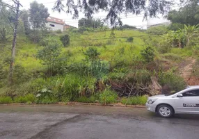 Foto 1 de Lote/Terreno à venda, 4040m² em Chácara do Solar II, Santana de Parnaíba