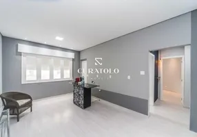 Foto 1 de Apartamento com 2 Quartos à venda, 41m² em República, São Paulo