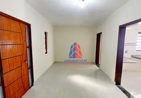 Foto 1 de Casa com 2 Quartos para venda ou aluguel, 162m² em Residencial Furlan, Santa Bárbara D'Oeste