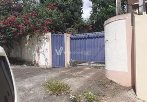 Foto 1 de Casa com 3 Quartos à venda, 225m² em Jardim Celani, Valinhos