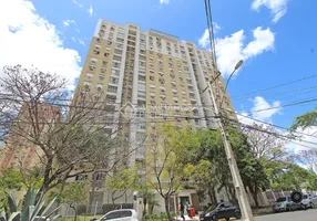 Foto 1 de Apartamento com 2 Quartos à venda, 62m² em Vila Ipiranga, Porto Alegre