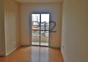 Foto 1 de Apartamento com 2 Quartos à venda, 58m² em Vila Maria Alta, São Paulo