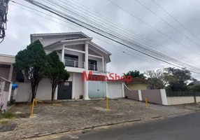 Foto 1 de Sala Comercial para alugar, 72m² em Cidade Alta, Araranguá