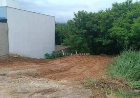 Foto 1 de Lote/Terreno à venda, 160m² em Fornazari, Votorantim