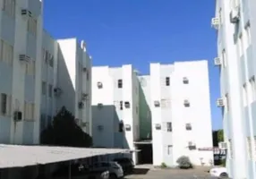 Foto 1 de Apartamento com 2 Quartos à venda, 57m² em Residencial Terra Nova, Cuiabá