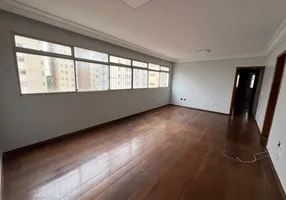 Foto 1 de Apartamento com 3 Quartos à venda, 126m² em Setor Oeste, Goiânia