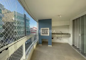 Foto 1 de Apartamento com 2 Quartos à venda, 72m² em Bombas, Bombinhas