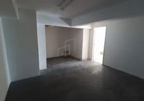 Foto 1 de Ponto Comercial à venda, 130m² em Centro, Vitória