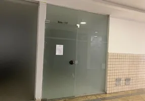 Foto 1 de Sala Comercial para alugar, 30m² em Setor Pedro Ludovico, Goiânia