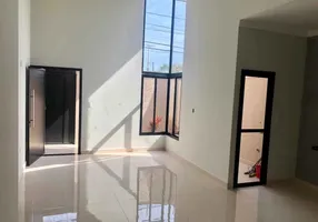 Foto 1 de Casa com 3 Quartos à venda, 120m² em Jardim São Jorge, Bauru