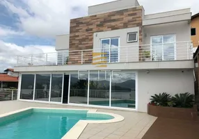 Foto 1 de Casa com 3 Quartos à venda, 365m² em Agronômica, Florianópolis