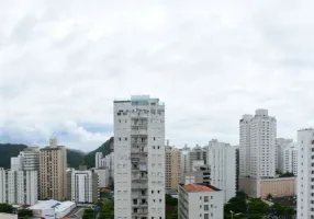 Foto 1 de Apartamento com 3 Quartos à venda, 269m² em Pitangueiras, Guarujá