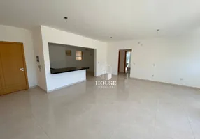 Foto 1 de Apartamento com 2 Quartos para venda ou aluguel, 105m² em Loteamento Nova Mogi, Mogi Mirim