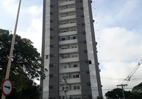 Foto 1 de Apartamento com 2 Quartos à venda, 89m² em Centro, Campo Grande