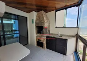 Foto 1 de Apartamento com 2 Quartos para venda ou aluguel, 75m² em Praia Das Palmeiras, Caraguatatuba