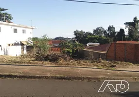 Foto 1 de Lote/Terreno à venda, 449m² em Santa Rosa, Piracicaba