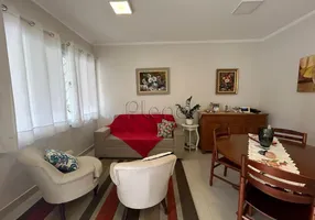 Foto 1 de Casa com 2 Quartos à venda, 137m² em Jardim Alto da Boa Vista, Valinhos