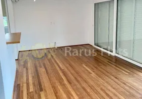 Foto 1 de Apartamento com 1 Quarto à venda, 90m² em Vila Olímpia, São Paulo