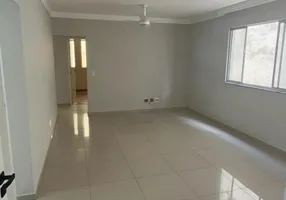 Foto 1 de Apartamento com 3 Quartos à venda, 135m² em Buritis, Belo Horizonte