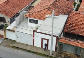 Foto 1 de Casa com 1 Quarto à venda, 200m² em Vila Vicente Fialho, São Luís