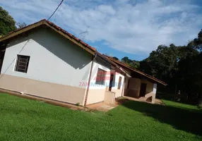 Foto 1 de Fazenda/Sítio com 2 Quartos à venda, 24000m² em Campo Novo, Bragança Paulista