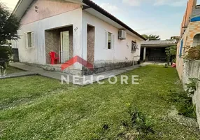 Foto 1 de Casa com 3 Quartos à venda, 130m² em Promorar Vila Vitoria, Criciúma