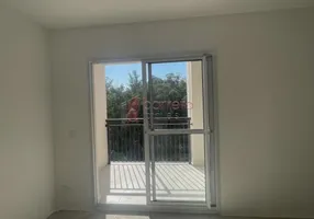 Foto 1 de Apartamento com 3 Quartos à venda, 72m² em Cidade Luiza, Jundiaí