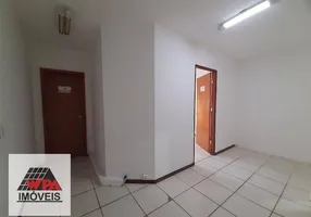 Foto 1 de Sala Comercial à venda, 27m² em Centro, Americana