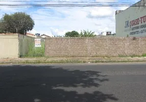 Foto 1 de para alugar, 300m² em Santa Mônica, Uberlândia