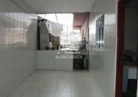 Foto 1 de Casa com 5 Quartos à venda, 300m² em Veloso, Osasco