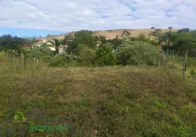 Foto 1 de Lote/Terreno à venda, 302m² em Filgueiras, Juiz de Fora