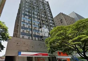 Foto 1 de Sala Comercial com 1 Quarto para alugar, 448m² em Jardim Paulista, São Paulo