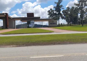 Foto 1 de Lote/Terreno à venda, 1000m² em Boa Vista, Sete Lagoas