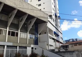 Foto 1 de Sala Comercial para alugar, 128m² em Costa Azul, Salvador